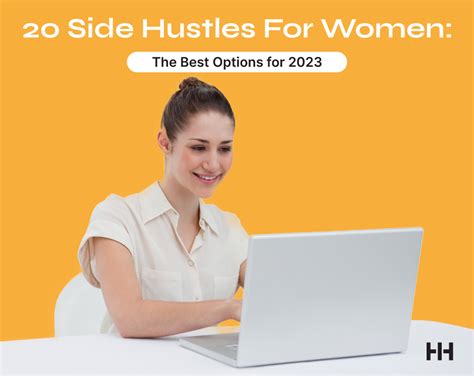 side hustles reddit 2023